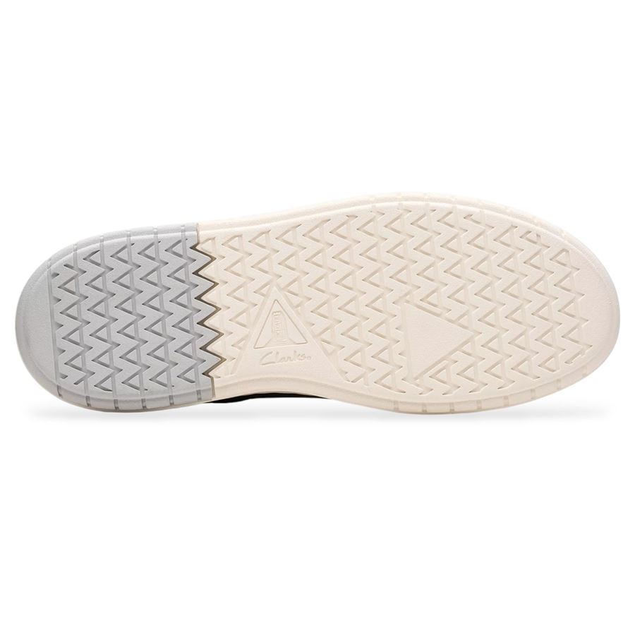 Courtlite2 Run sneakers da uomo Clarks Originals | 26181323X